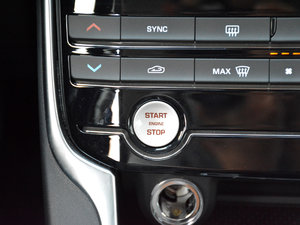 20182.0T 200PS R-SPORT\Ӱ п؅^