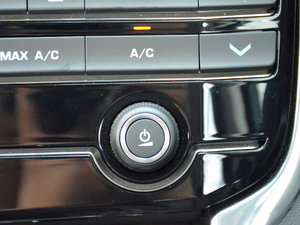 20182.0T 200PS R-SPORT\Ӱ {