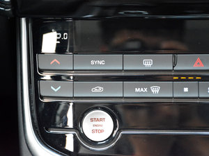 20182.0T 200PS R-SPORT\Ӱ п؅^