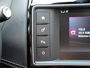 20182.0T 200PS R-SPORT\Ӱ п؅^