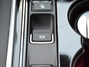 20182.0T 200PS R-SPORT\Ӱ v܇Ƅ