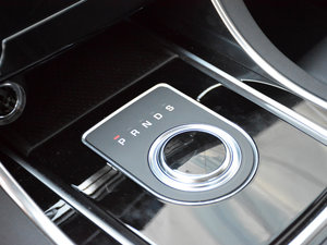 20182.0T 200PS R-SPORT\Ӱ QU