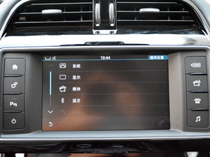 20182.0T 200PS R-SPORT\Ӱ п؅^