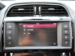 20182.0T 200PS R-SPORT\Ӱ п؅^