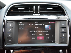 20182.0T 200PS R-SPORT\Ӱ п؅^