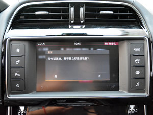 20182.0T 200PS R-SPORT\Ӱ п؅^