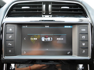 20182.0T 200PS R-SPORT\Ӱ п؅^