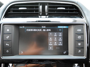 20182.0T 200PS R-SPORT\Ӱ п_@ʾ