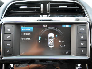 20182.0T 200PS R-SPORT\Ӱ п؅^