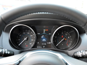 20182.0T 200PS R-SPORT\Ӱ x