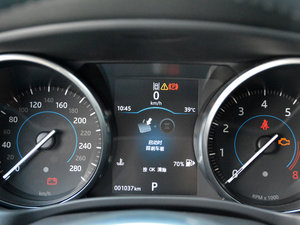 20182.0T 200PS R-SPORT\Ӱ п؅^