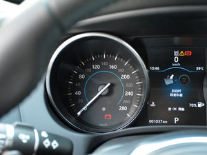 20182.0T 200PS R-SPORT\Ӱ п؅^