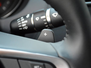 20182.0T 200PS R-SPORT\Ӱ п؅^