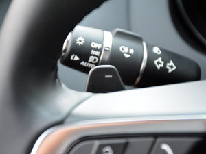 20182.0T 200PS R-SPORT\Ӱ п؅^