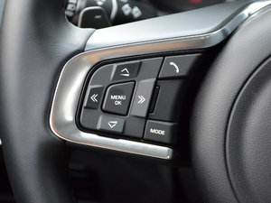 20182.0T 200PS R-SPORT\Ӱ п؅^