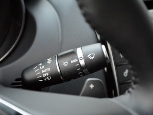 20182.0T 200PS R-SPORT\Ӱ п؅^