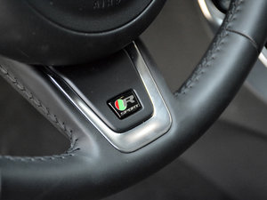 20182.0T 200PS R-SPORT\Ӱ п؅^