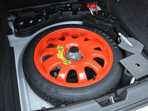 20182.0T 200PS R-SPORT\(yn)(dng) ̥