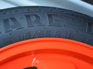 20182.0T 200PS R-SPORT\(yn)(dng) 