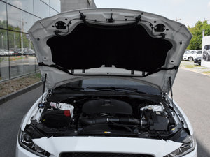 20182.0T 200PS R-SPORT\(yn)(dng) 