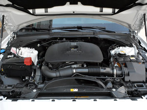 20182.0T 200PS R-SPORT\(yn)(dng) l(f)(dng)C(j)