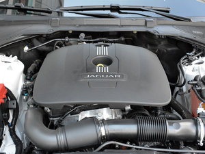 20182.0T 200PS R-SPORT\(yn)(dng) 