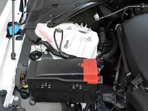 20182.0T 200PS R-SPORT\(yn)(dng) 