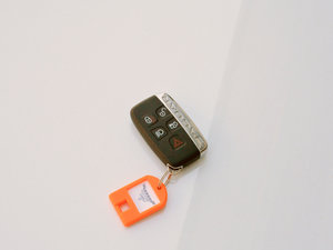 20182.0T 200PS R-SPORT\(yn)(dng) ܇耳