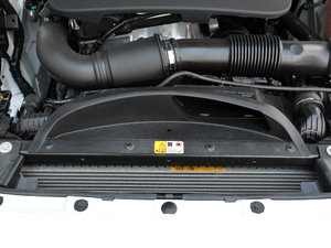 20182.0T 200PS R-SPORT\(yn)(dng) 