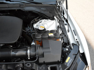 20182.0T 200PS R-SPORT\(yn)(dng) 