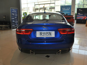 20182.0T 200PS R-SPORT\Ӱ 	