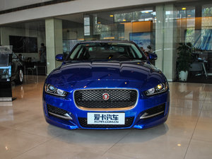 20182.0T 200PS R-SPORT\Ӱ ǰ