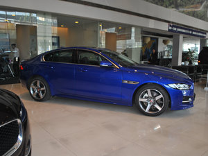 20182.0T 200PS R-SPORT\Ӱ w^