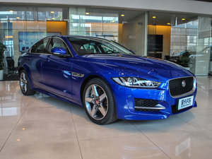 20182.0T 200PS R-SPORT\Ӱ w^