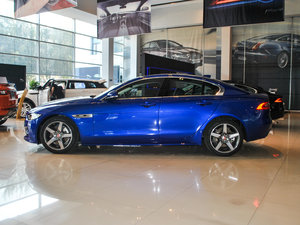 20182.0T 200PS R-SPORT\Ӱ ȣ