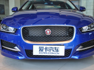 20182.0T 200PS R-SPORT\Ӱ оW