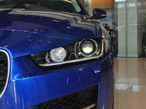 20182.0T 200PS R-SPORT\Ӱ 