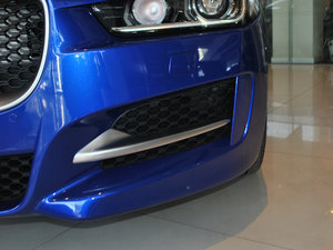 20182.0T 200PS R-SPORT\Ӱ ǰF