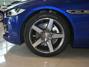 20182.0T 200PS R-SPORT\Ӱ ݆Ȧ