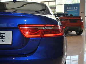 20182.0T 200PS R-SPORT\Ӱ β