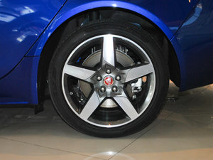 20182.0T 200PS R-SPORT\Ӱ ^