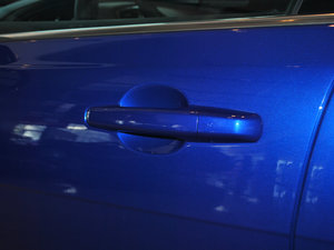 20182.0T 200PS R-SPORT\Ӱ ^