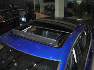 20182.0T 200PS R-SPORT\Ӱ ^