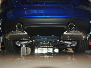 20182.0T 200PS R-SPORT\Ӱ ^