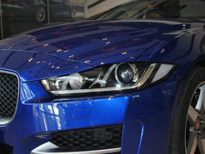 20182.0T 200PS R-SPORT\Ӱ ^