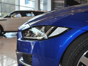 20182.0T 200PS R-SPORT\Ӱ ^