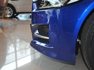 20182.0T 200PS R-SPORT\Ӱ ^