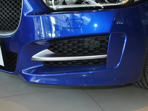 20182.0T 200PS R-SPORT\Ӱ ^