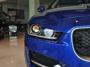 20182.0T 200PS R-SPORT\Ӱ ^