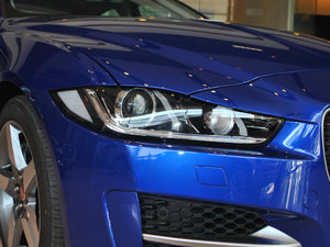 20182.0T 200PS R-SPORT\Ӱ ^